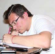 Athanasios Rodiftsis