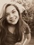 Claire Whetzel