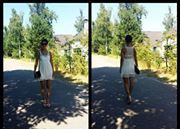 Эрдэнэцэцэг Гансүх