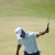 Bronson Mokabela