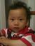 Eddie Shum