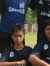Lukman ...