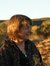 Gail Webb