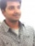 Siddhar...