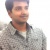 Siddharth Reddy
