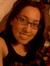 Lilly Meza