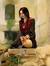 Yasso Badr