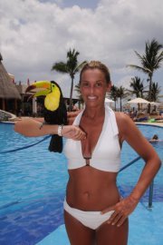 Tammy Moffatt