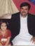 Arif Sh...