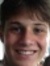 Evan Brown