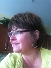 Lisa Trace orem