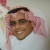 Abdulrahman Alsaleh
