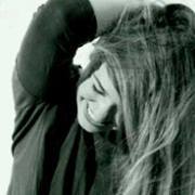 Aseel Ammer