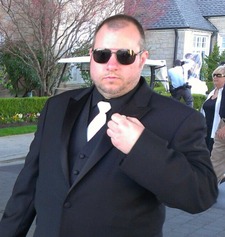 Jason