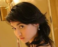 Somya Pandey