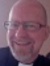 Jerry Thompson