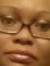LaShawn...