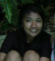 Andrea Isabel