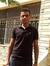 Ramy Ib...