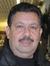 Adel El...