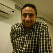 Mohamed Sayed