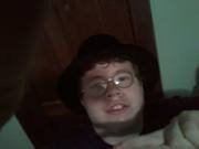 Joshua Gammon