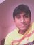 Sourabh...