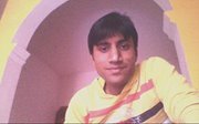 Sourabh Agrawal