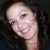 Marlene Sanchez