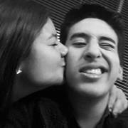 Cristian Lozano espitia