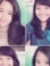 Nadya M...