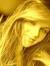 Cassie ...