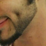 Hisham Zarzor