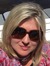 Heather Sullivan