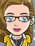Tracey