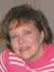 Terri Jones