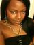Janell ...