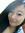 Connie Yu