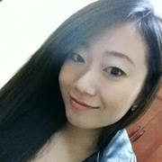 Connie Yu
