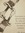 Shari Schloss | 2 comments