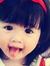 Miiss L...