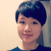 Qianzhi Jiang