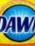 Dawn Brown