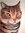 Samantha | 15 comments