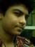 Ganesh ...
