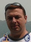 Dave Dukaric