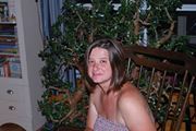 Sarah Taylor