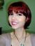 Eduarda...