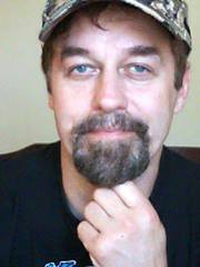 Bryan Koecke