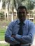 Sayed A...